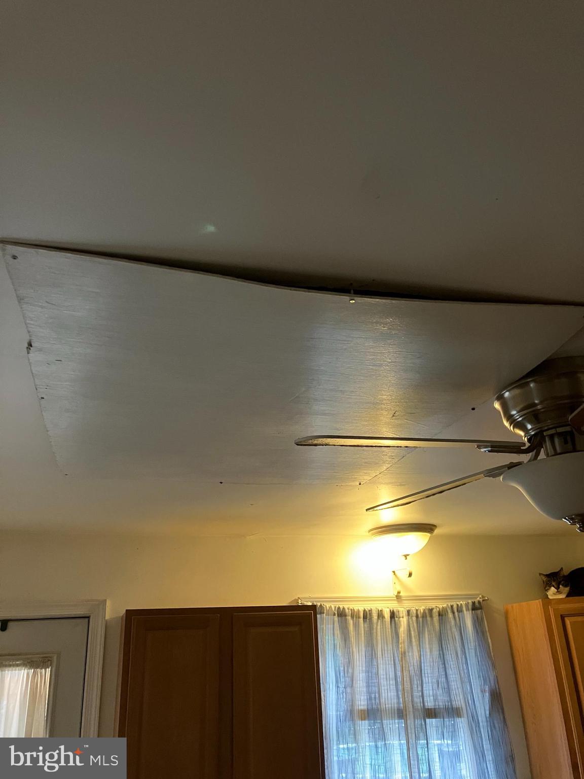 FIRESIDE - Residential