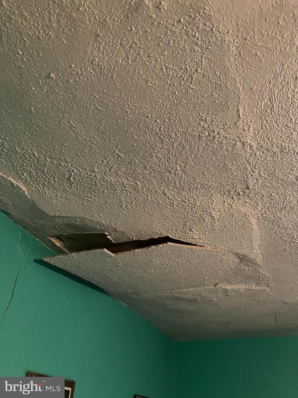 FIRESIDE - Residential