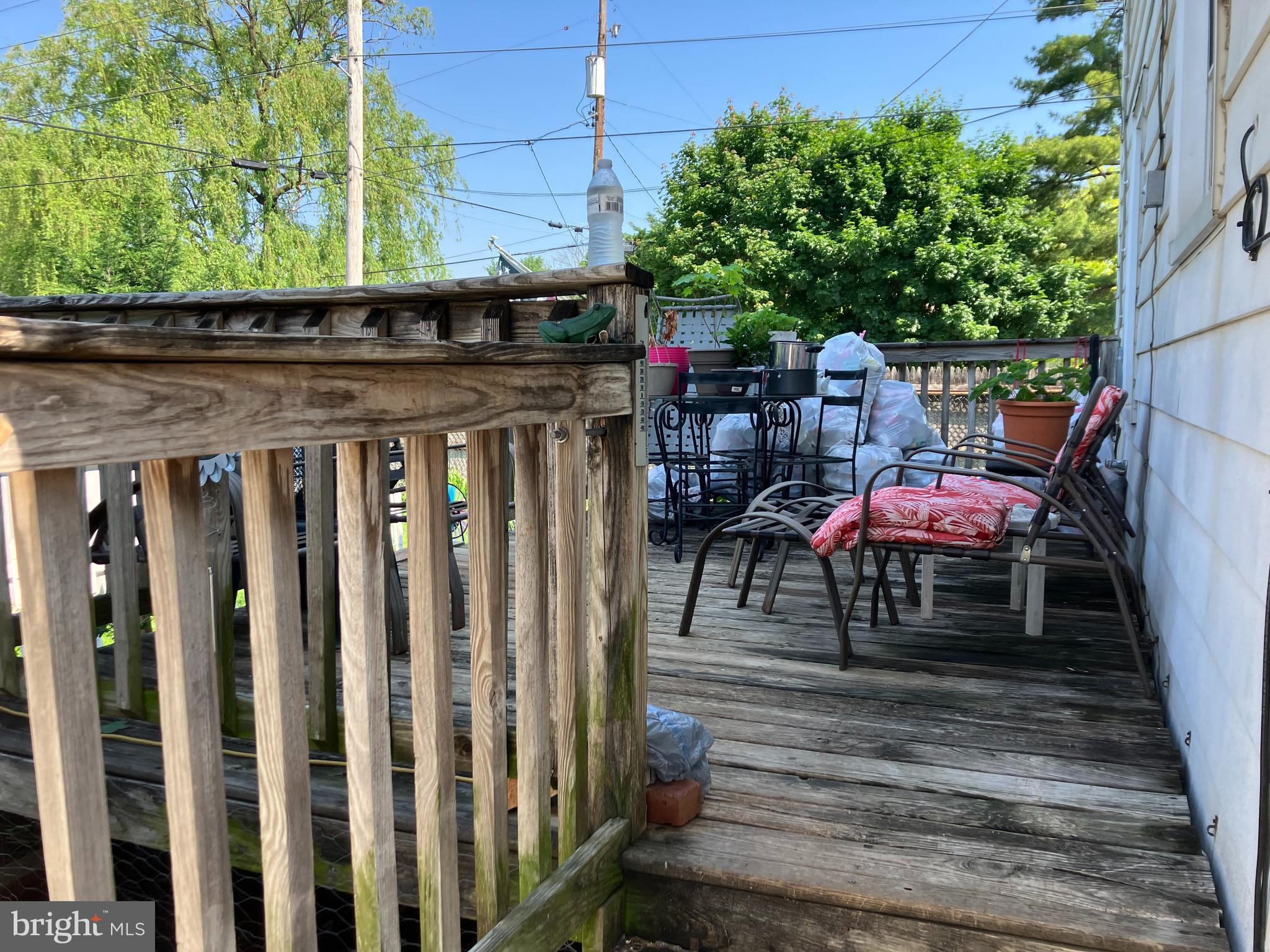 FIRESIDE - Residential