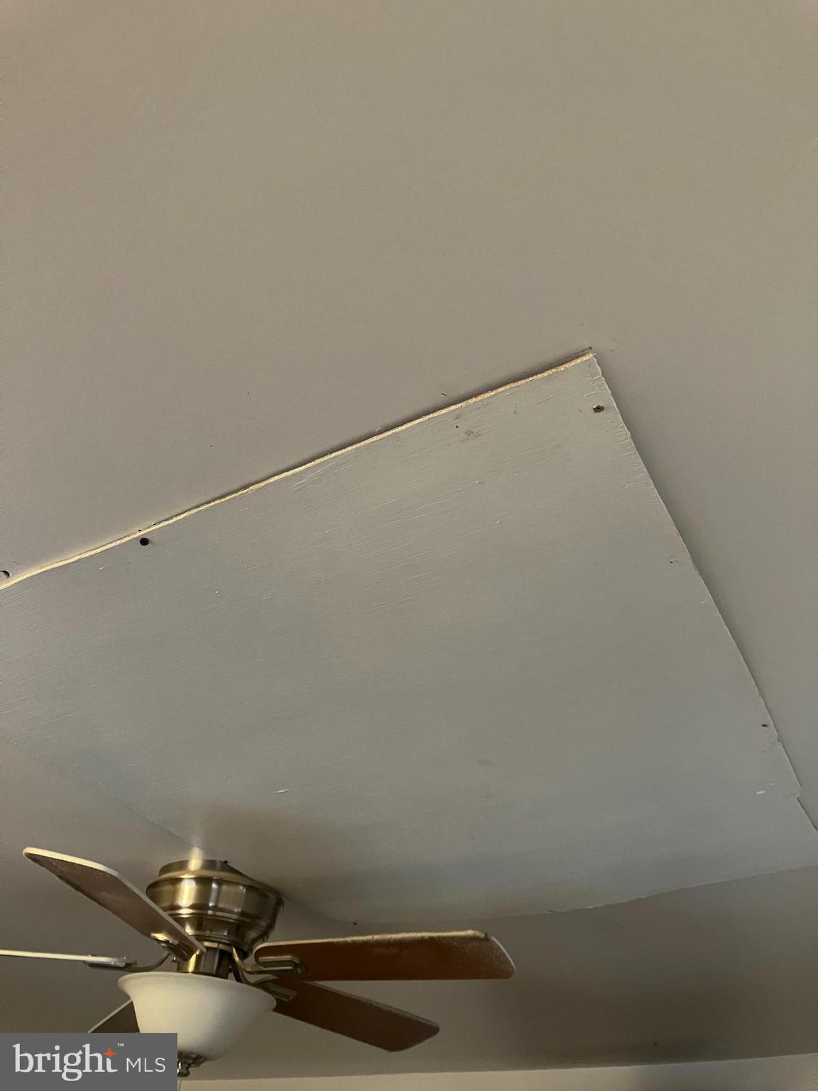 FIRESIDE - Residential