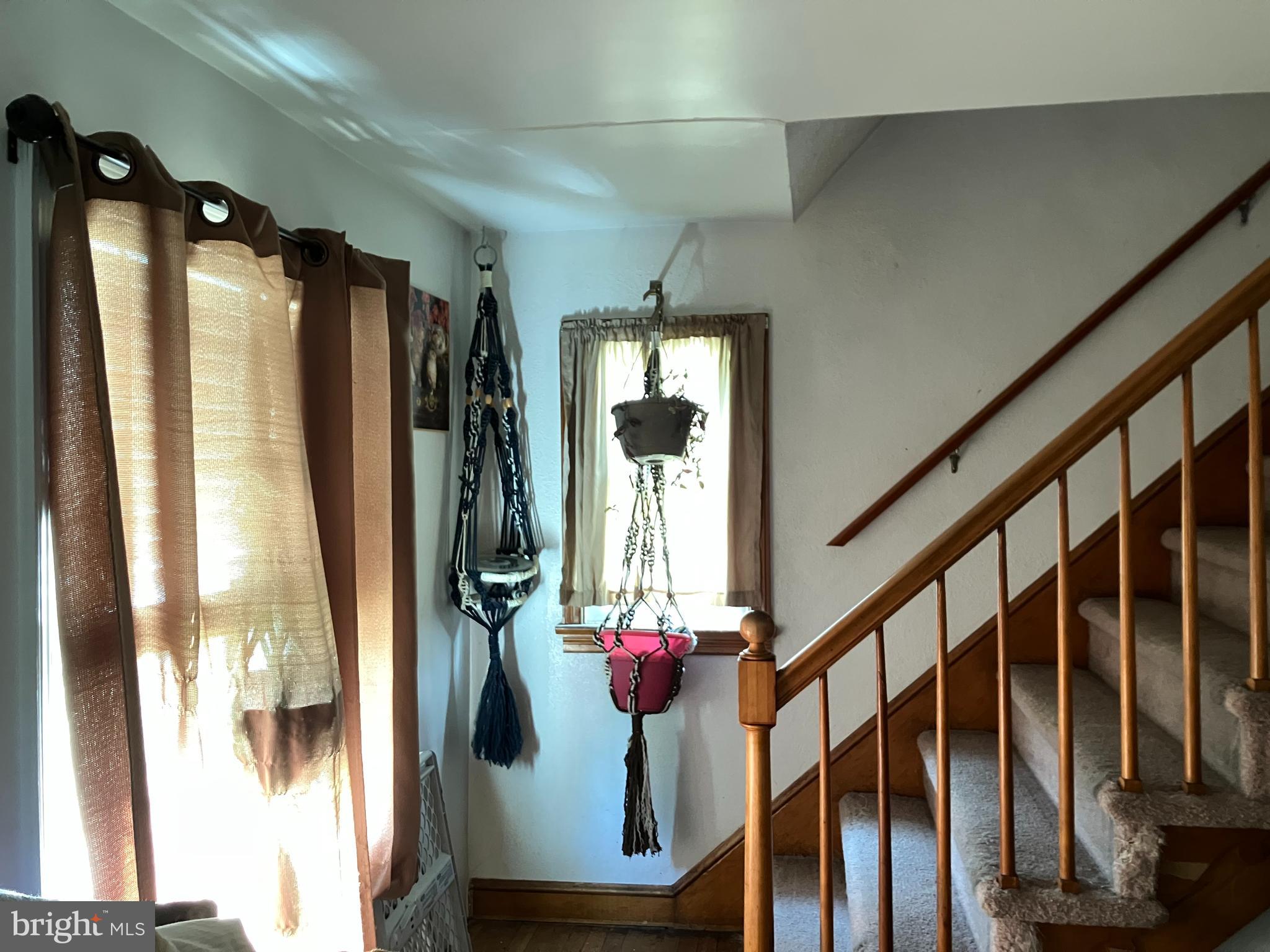 FIRESIDE - Residential