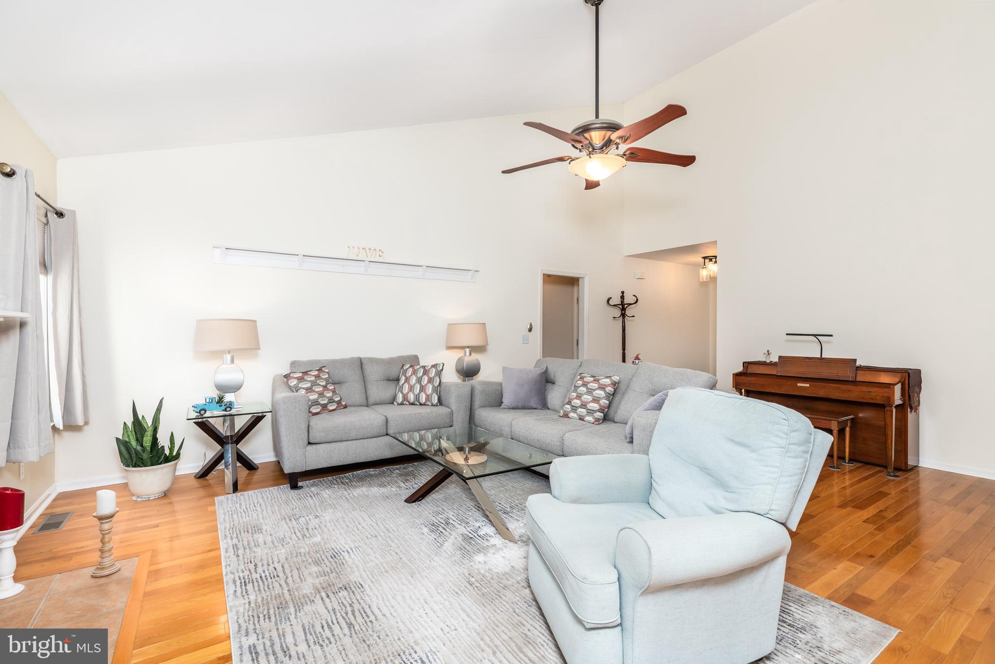 34678 HEARTLAND DRIVE