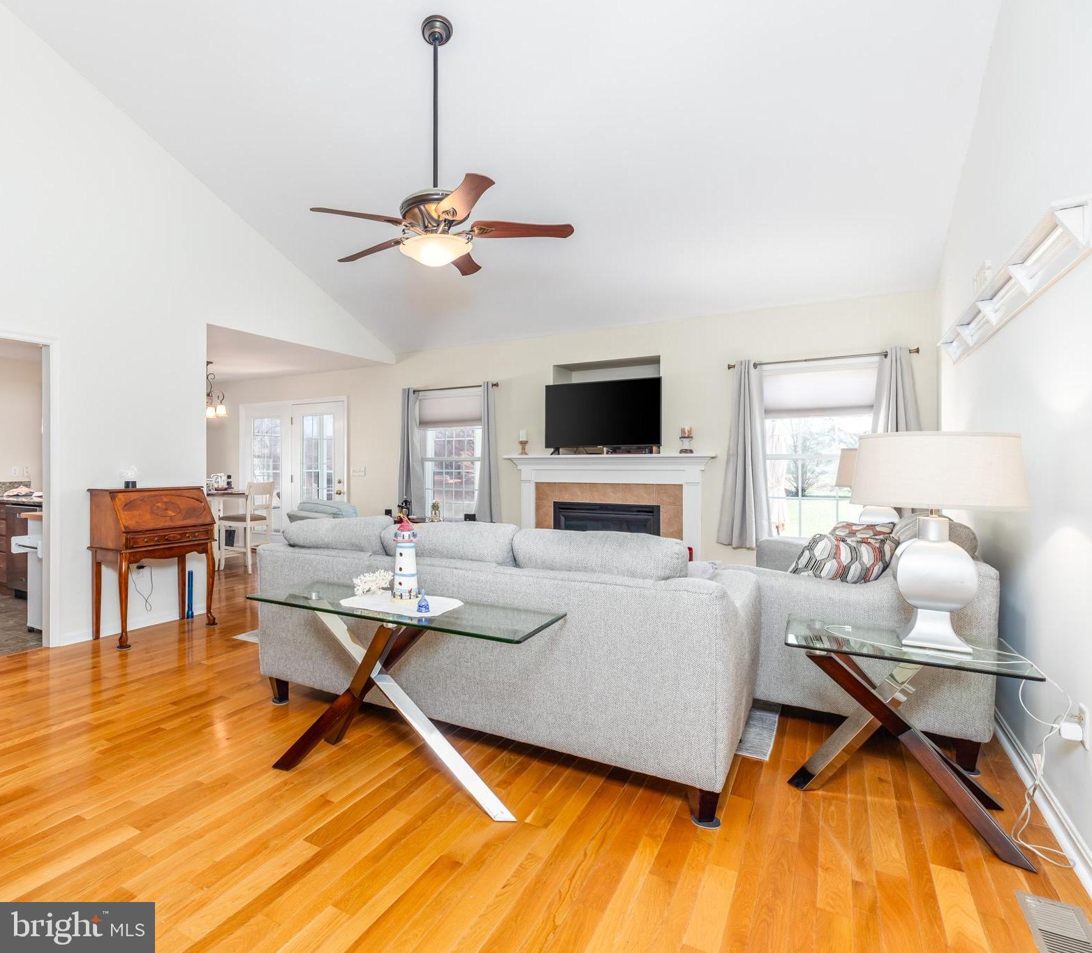 34678 HEARTLAND DRIVE