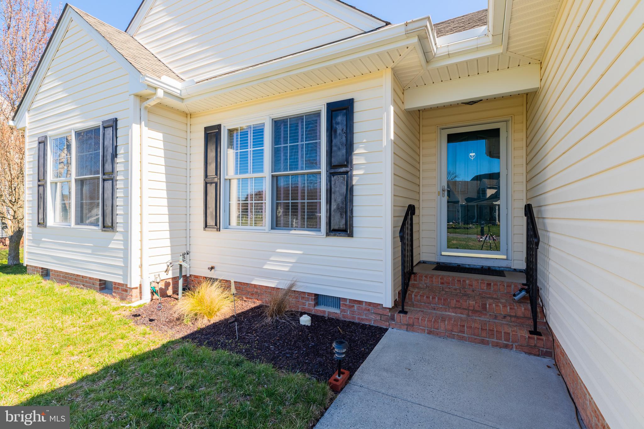 34678 HEARTLAND DRIVE