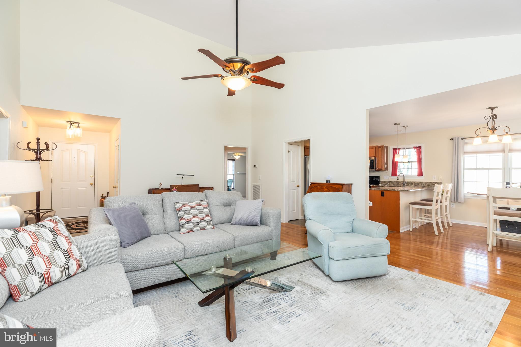 34678 HEARTLAND DRIVE