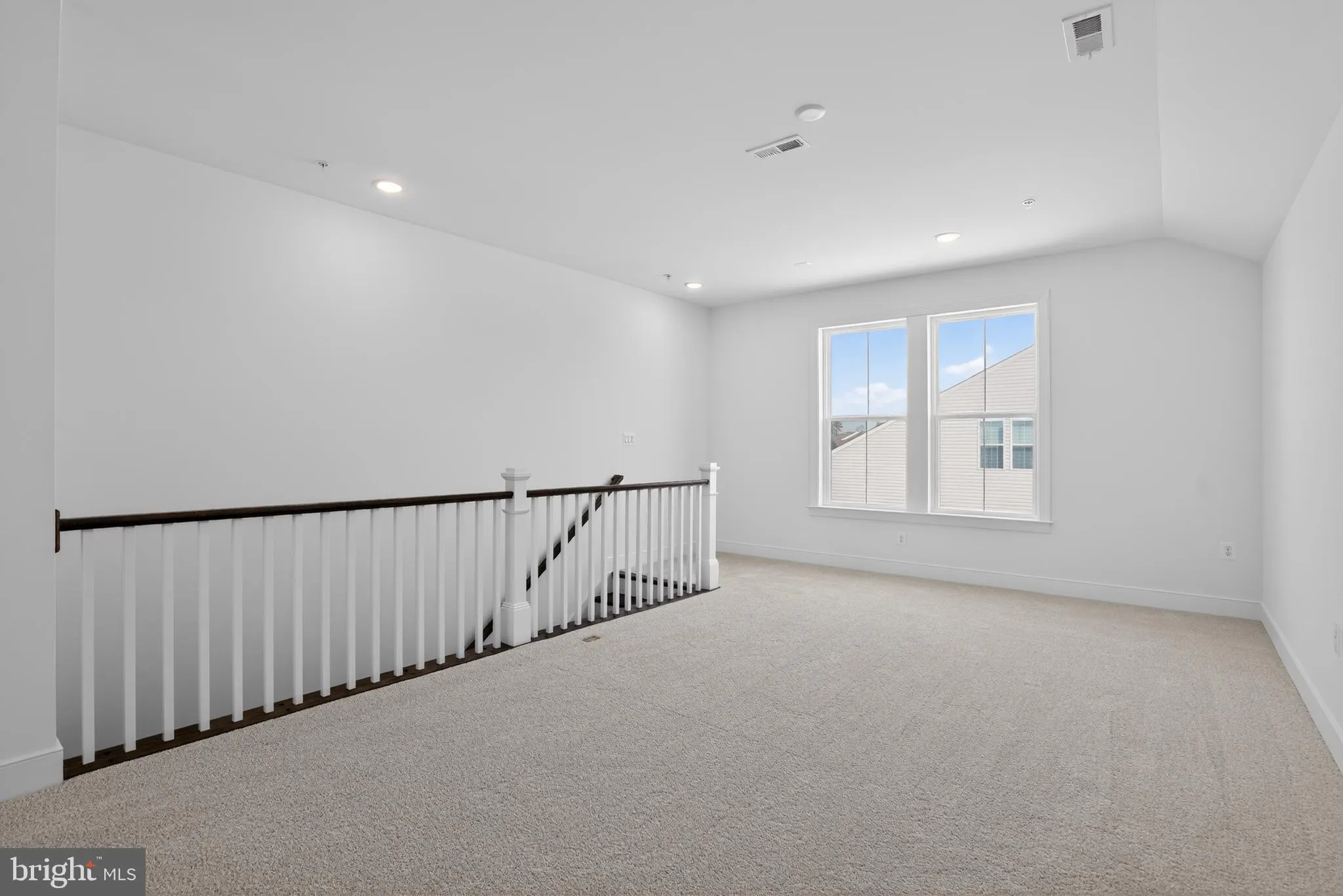 Additional image 75 of 540 Warbler Way, Chester, MD 21619
