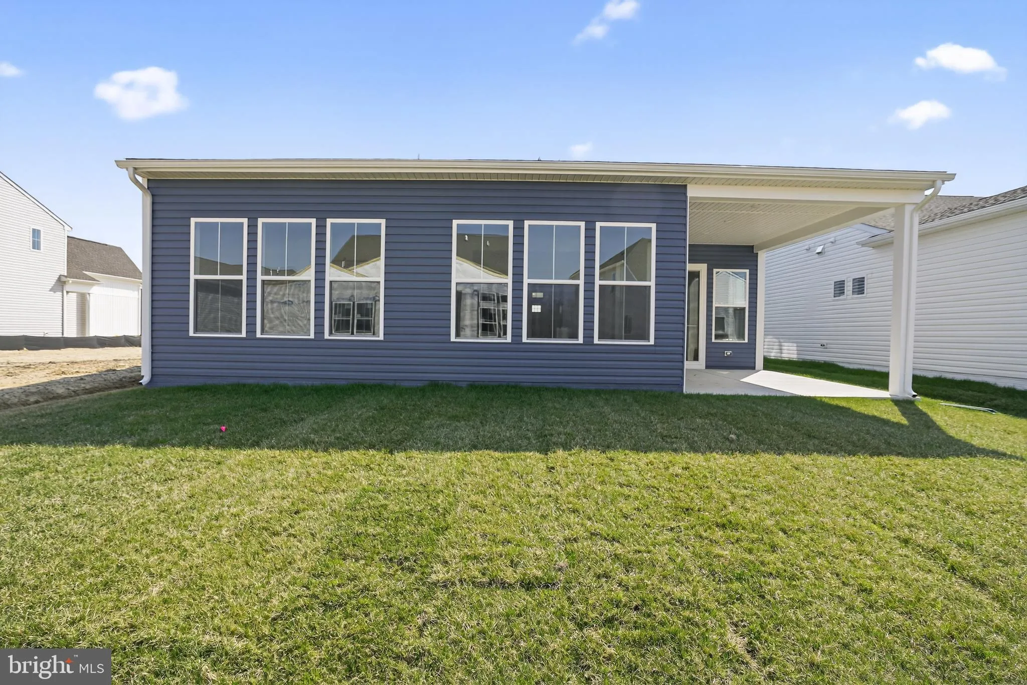 Additional image 63 of 540 Warbler Way, Chester, MD 21619