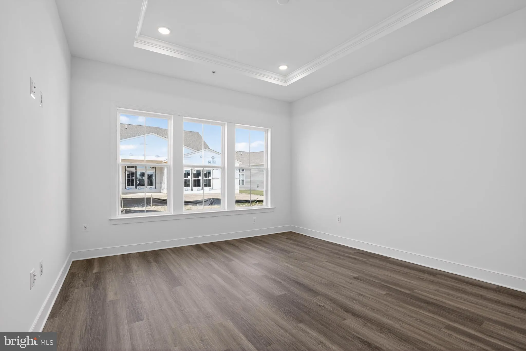 Additional image 69 of 540 Warbler Way, Chester, MD 21619
