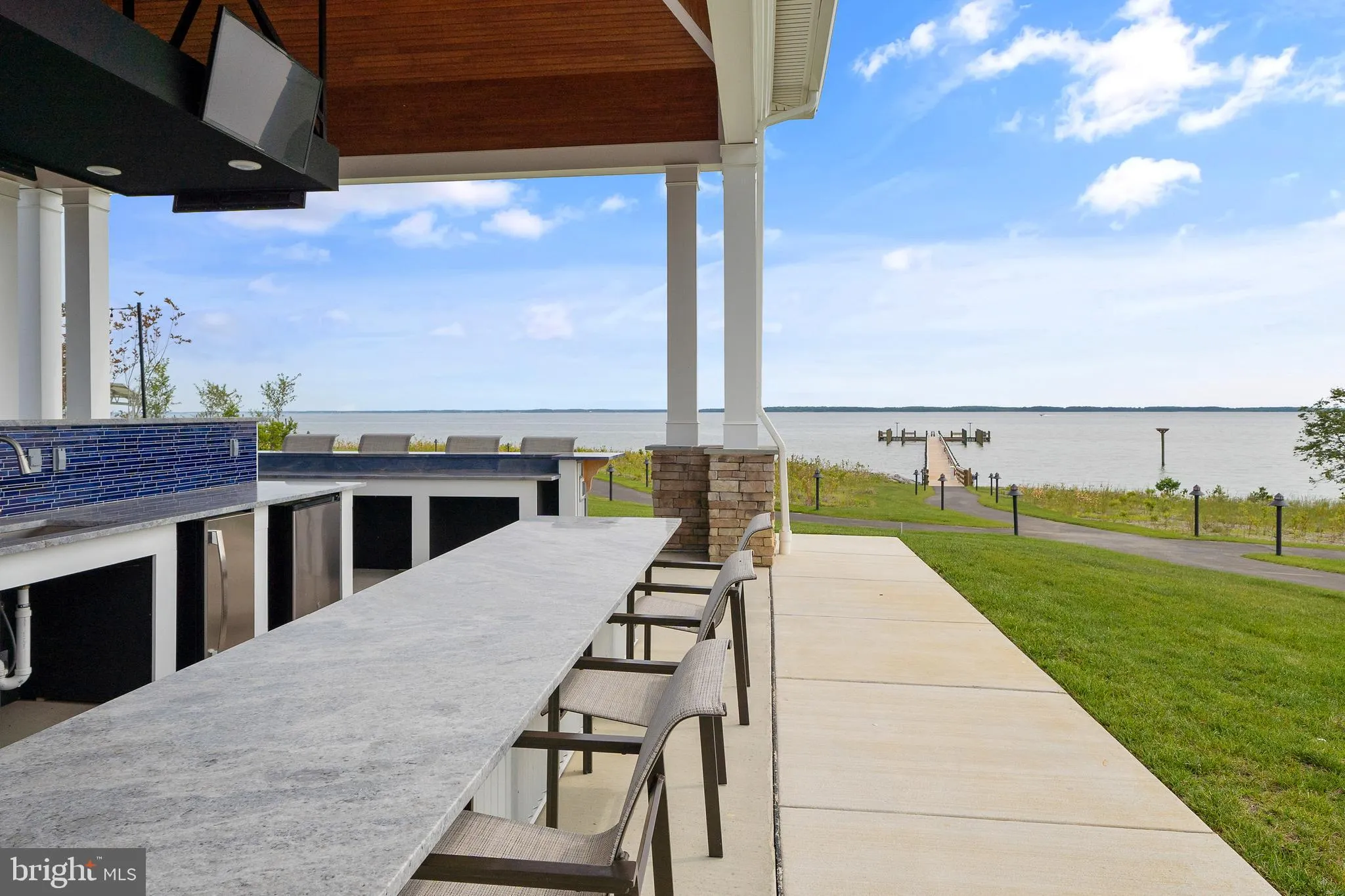 Additional image 100 of 540 Warbler Way, Chester, MD 21619