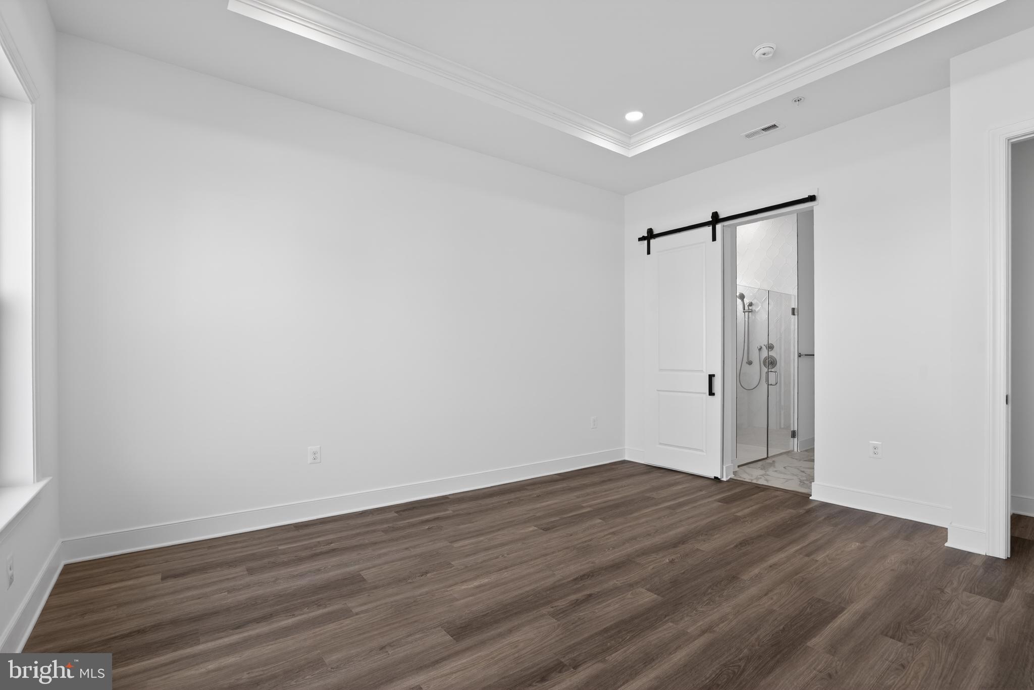 FOUR SEASONS AT KENT ISLAND - Residential