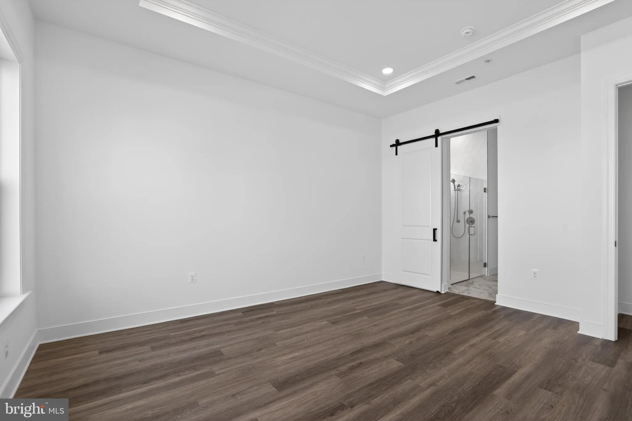 Additional image 70 of 540 Warbler Way, Chester, MD 21619