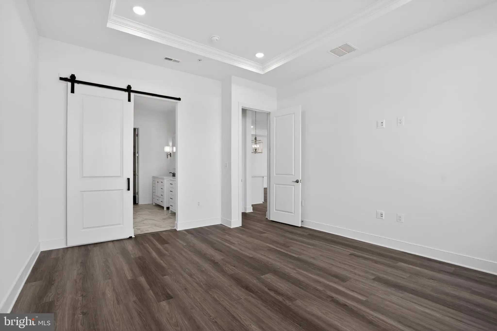 Additional image 68 of 540 Warbler Way, Chester, MD 21619