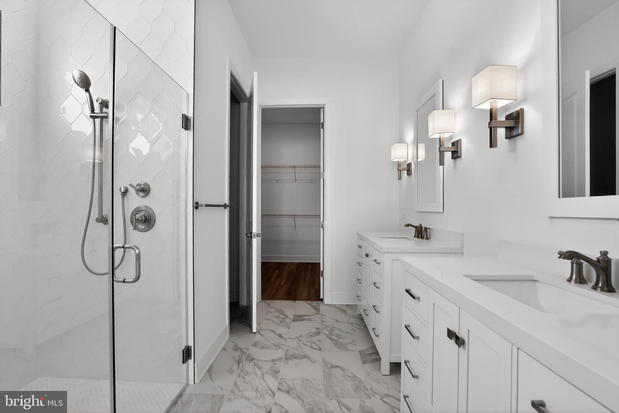 Additional image 71 of 540 Warbler Way, Chester, MD 21619