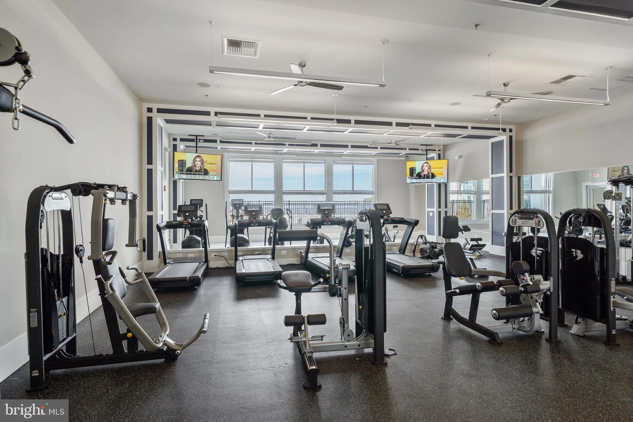 Additional image 86 of 540 Warbler Way, Chester, MD 21619