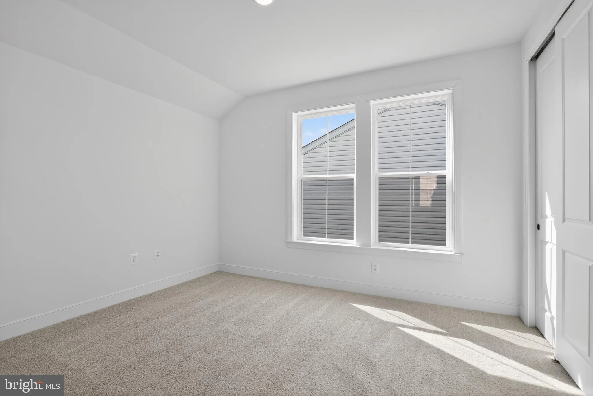 Additional image 78 of 540 Warbler Way, Chester, MD 21619