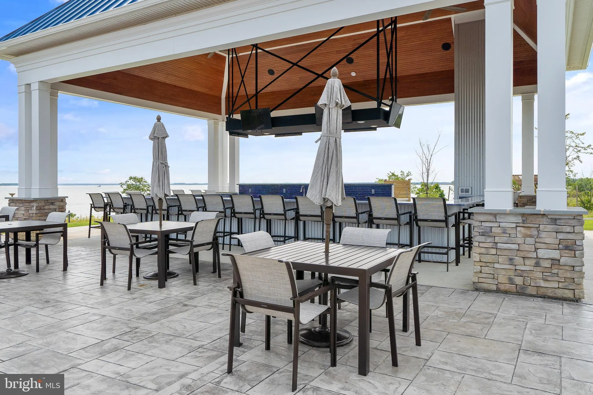 Additional image 95 of 540 Warbler Way, Chester, MD 21619