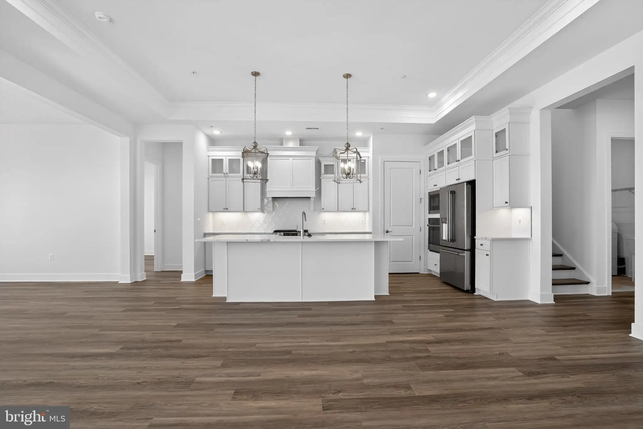 Additional image 57 of 540 Warbler Way, Chester, MD 21619