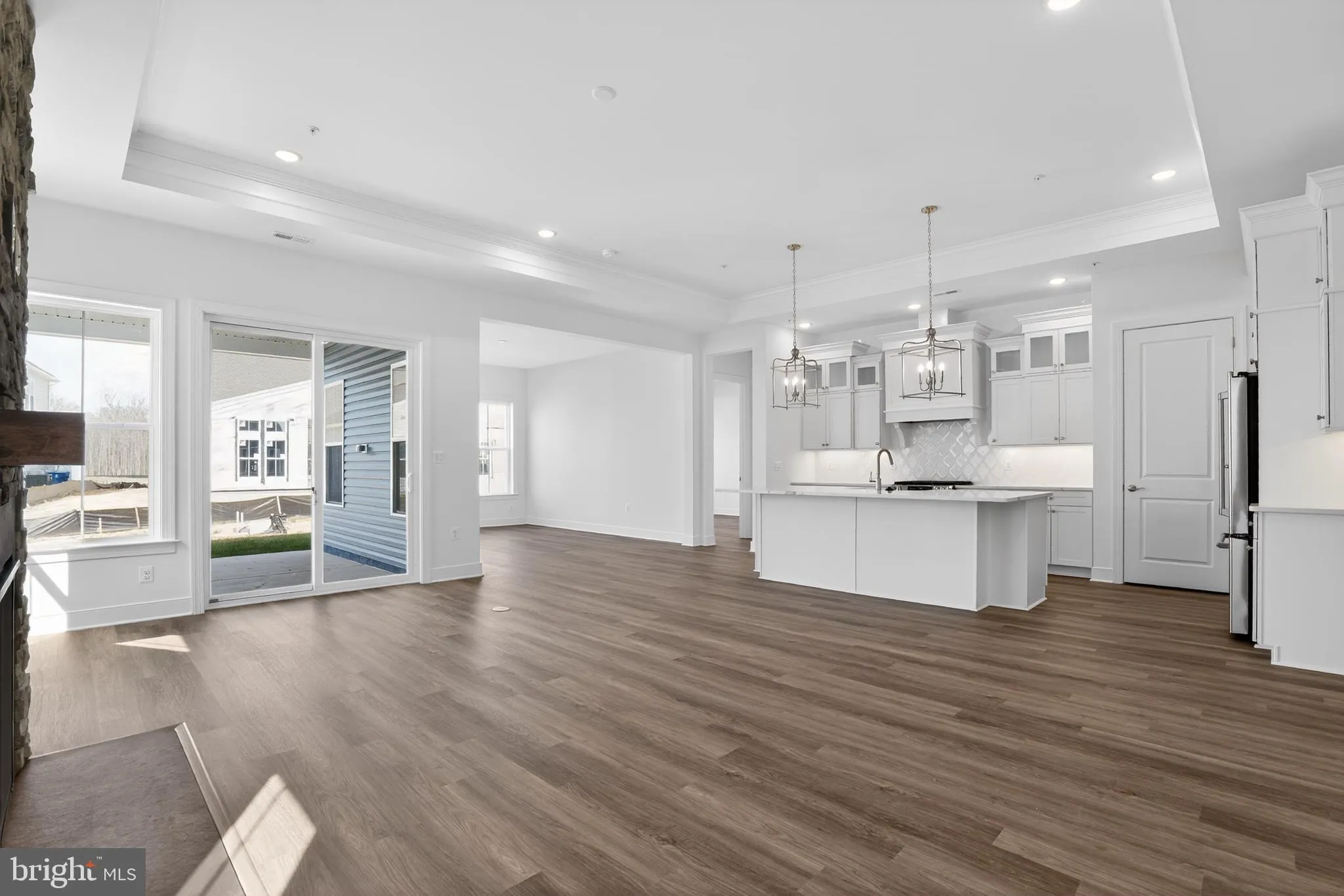 Additional image 61 of 540 Warbler Way, Chester, MD 21619
