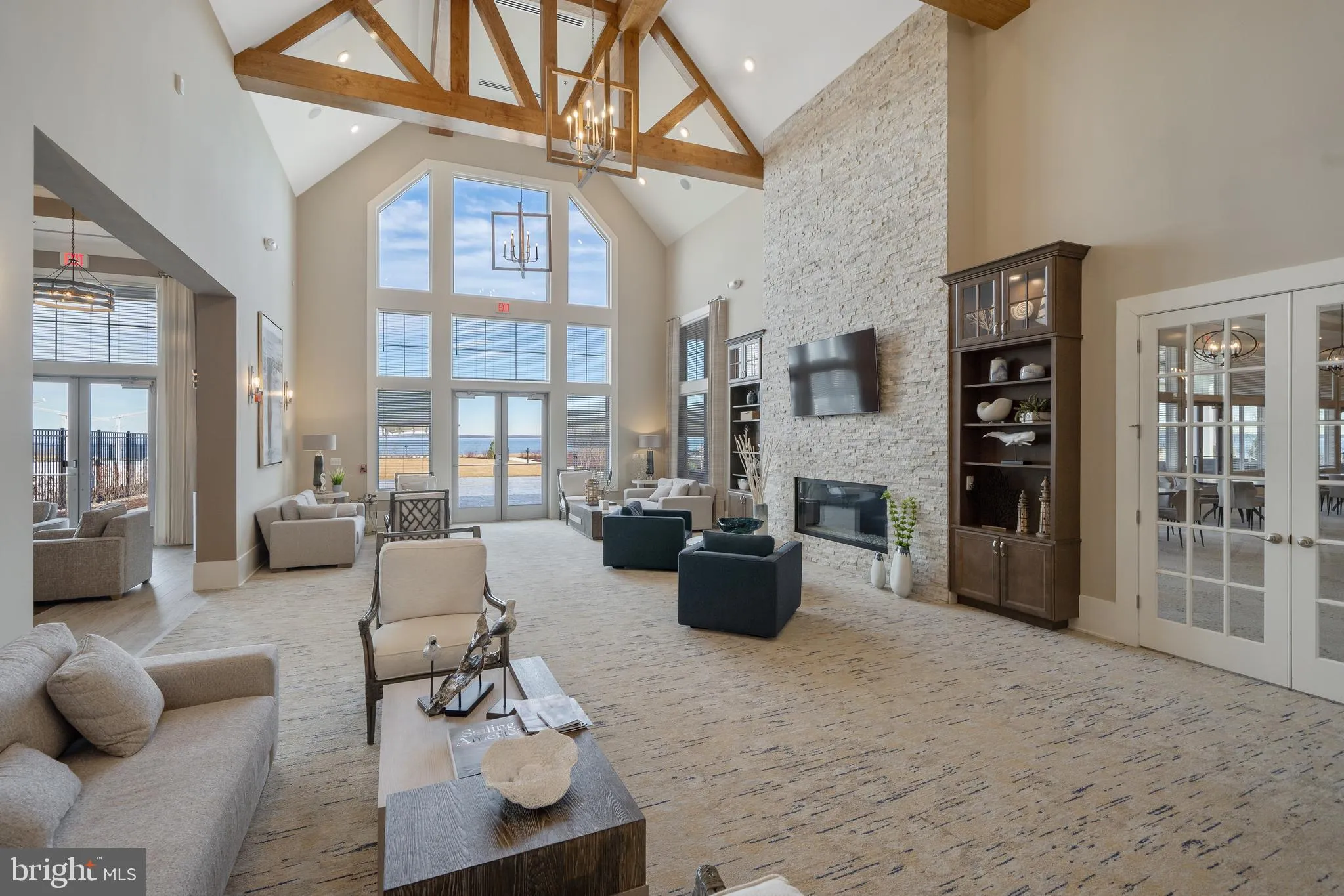 Additional image 84 of 540 Warbler Way, Chester, MD 21619