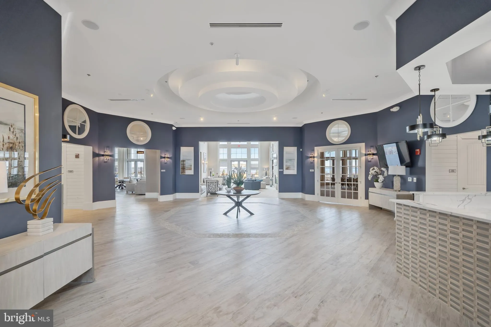 Additional image 83 of 540 Warbler Way, Chester, MD 21619