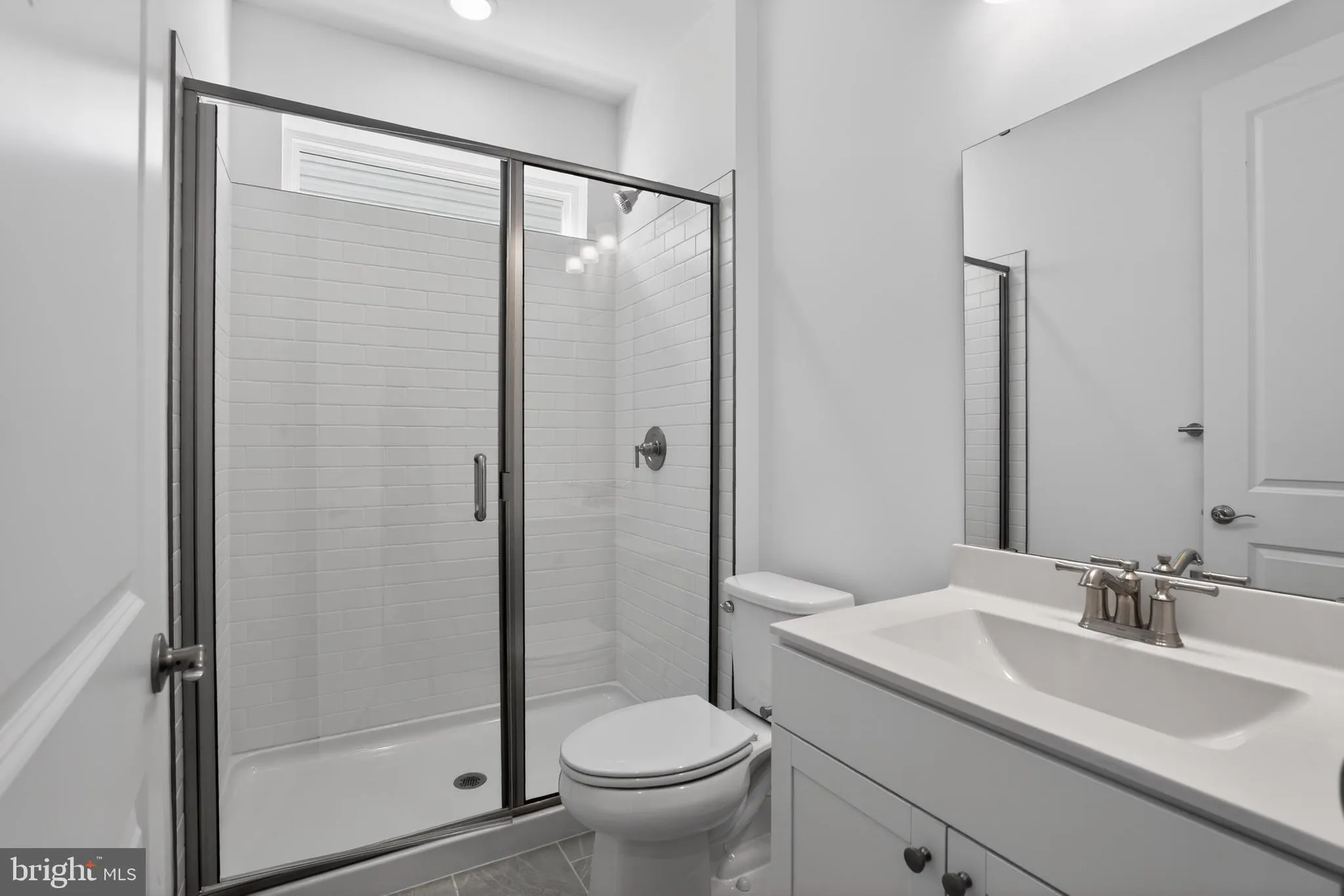 Additional image 67 of 540 Warbler Way, Chester, MD 21619