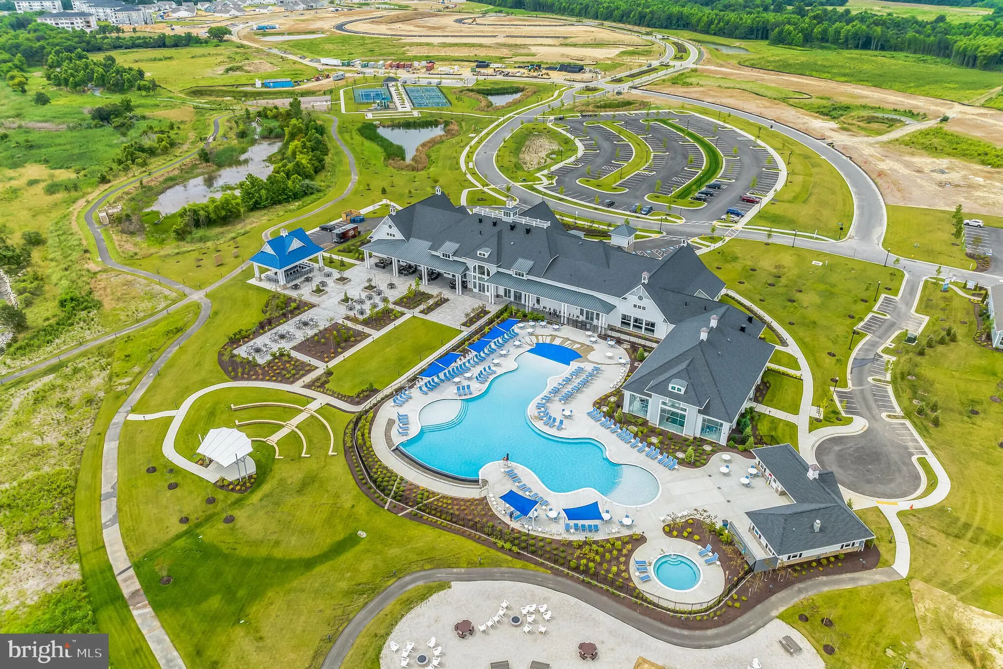 Additional image 81 of 540 Warbler Way, Chester, MD 21619