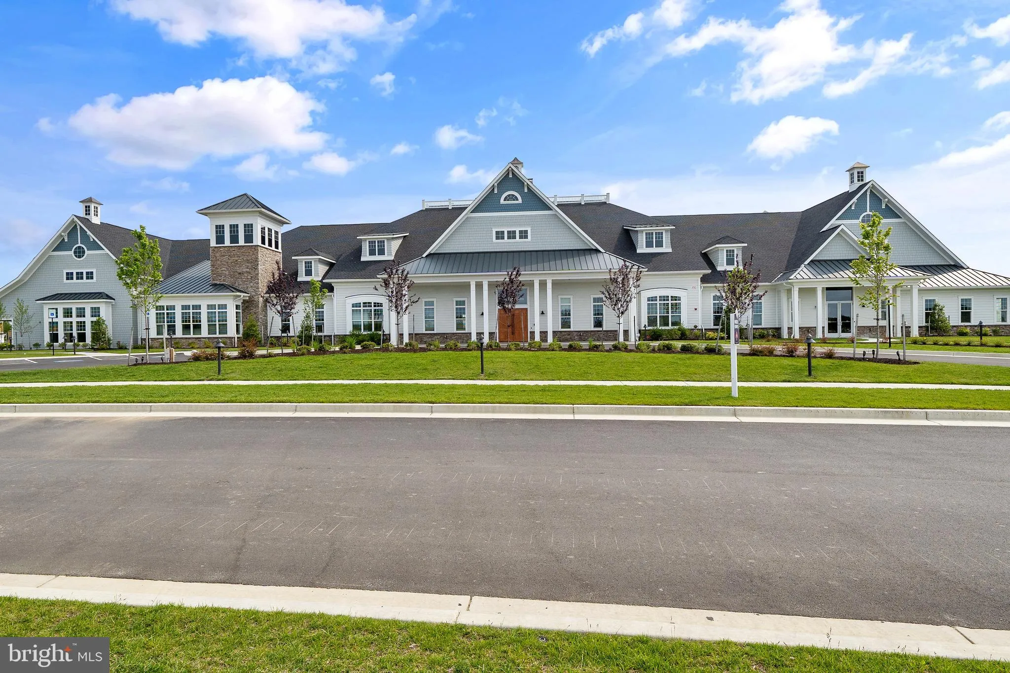 Additional image 94 of 540 Warbler Way, Chester, MD 21619