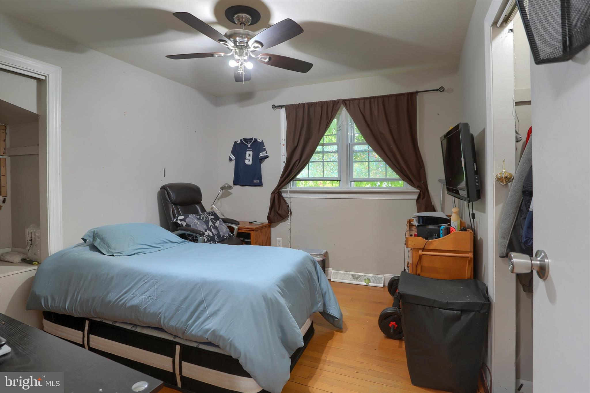 GREEN LANE FARMS - Residential