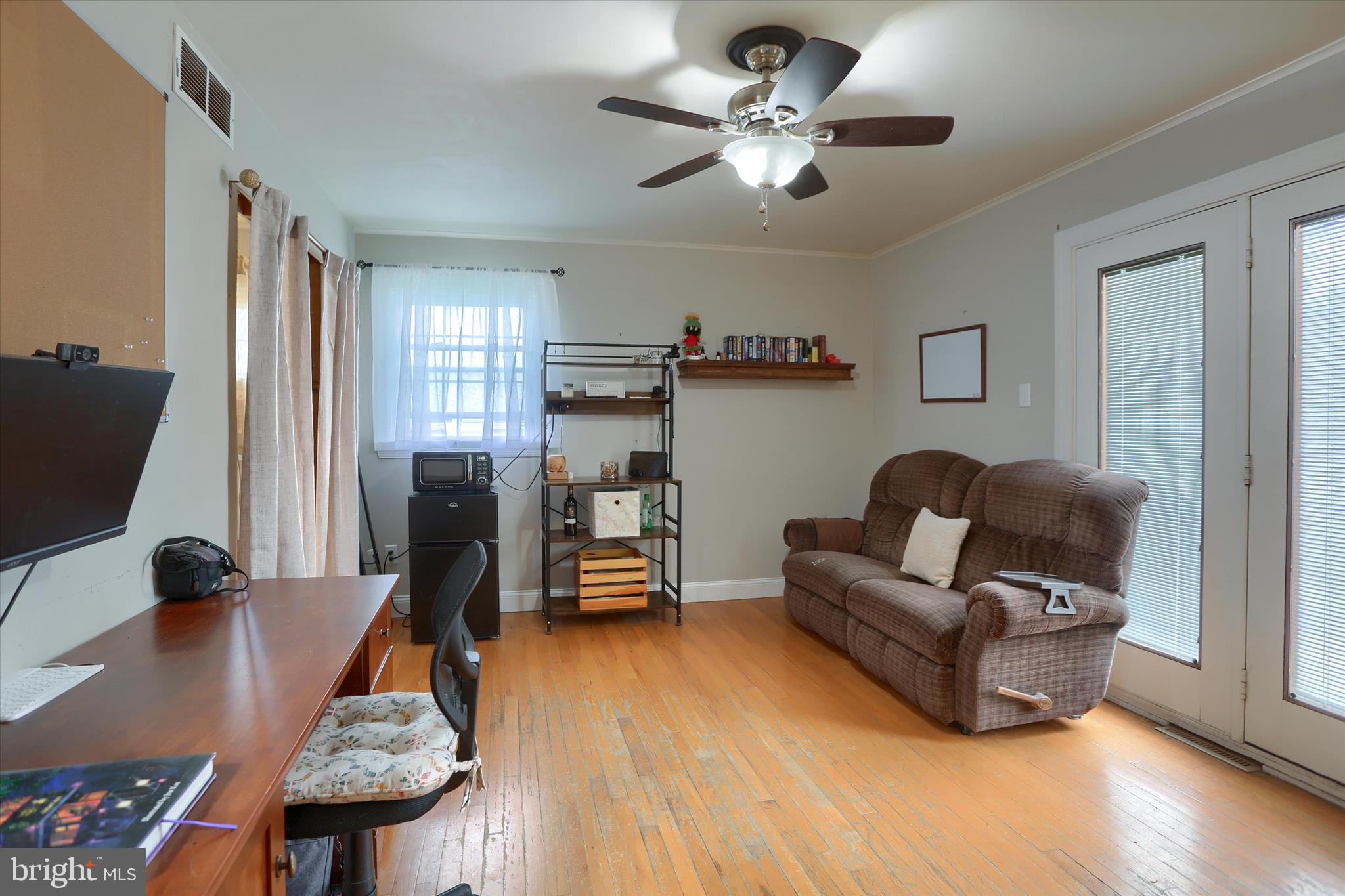GREEN LANE FARMS - Residential