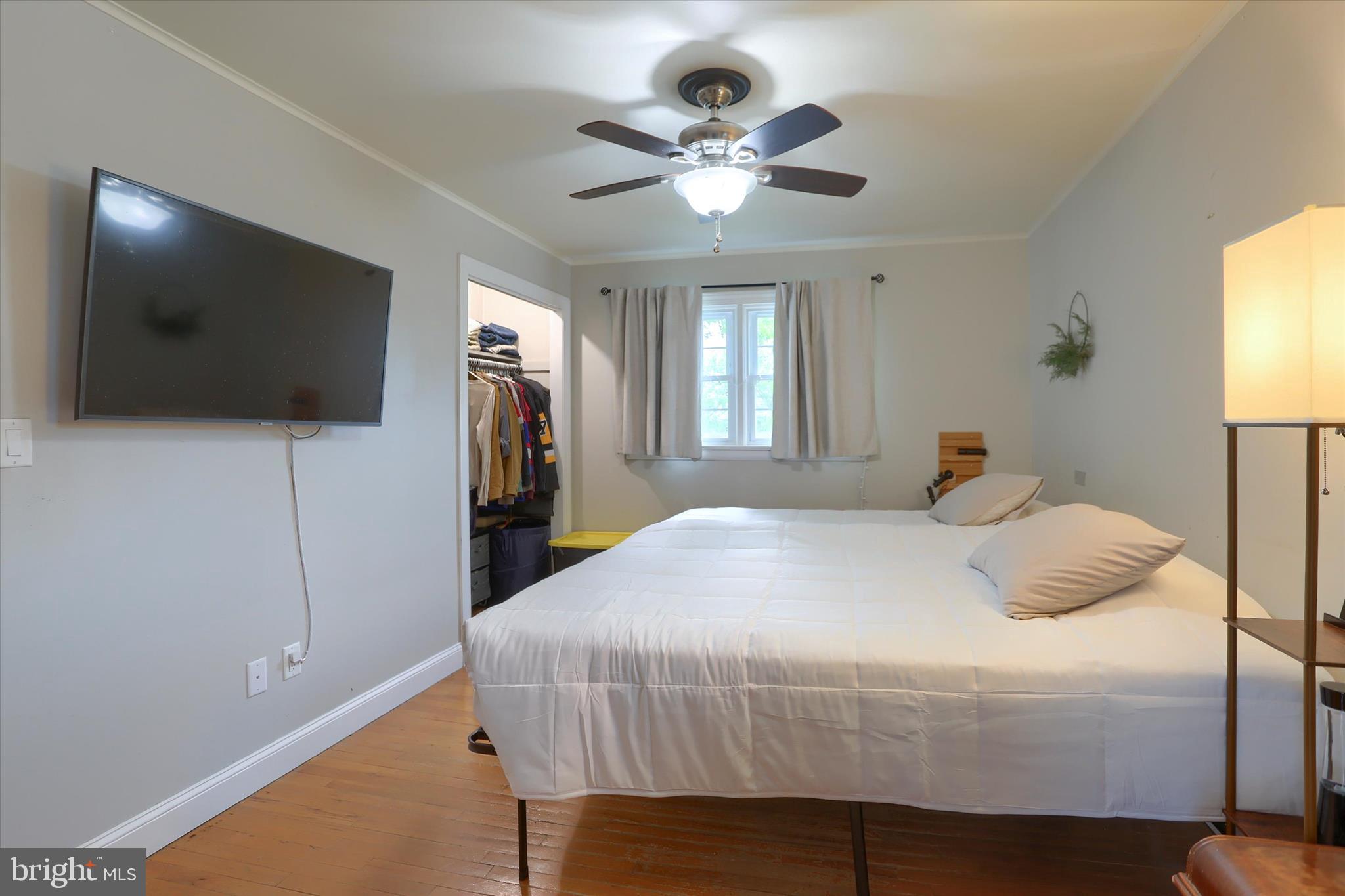 GREEN LANE FARMS - Residential