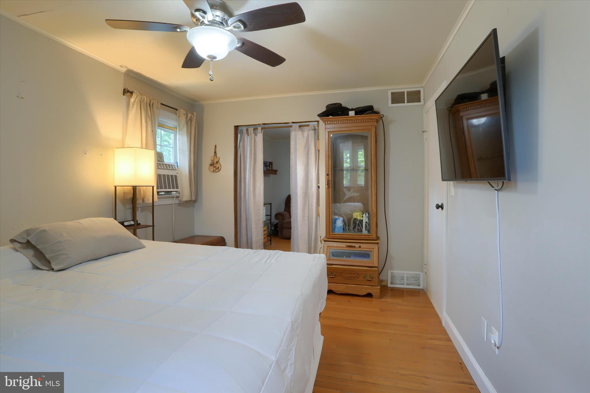 GREEN LANE FARMS - Residential