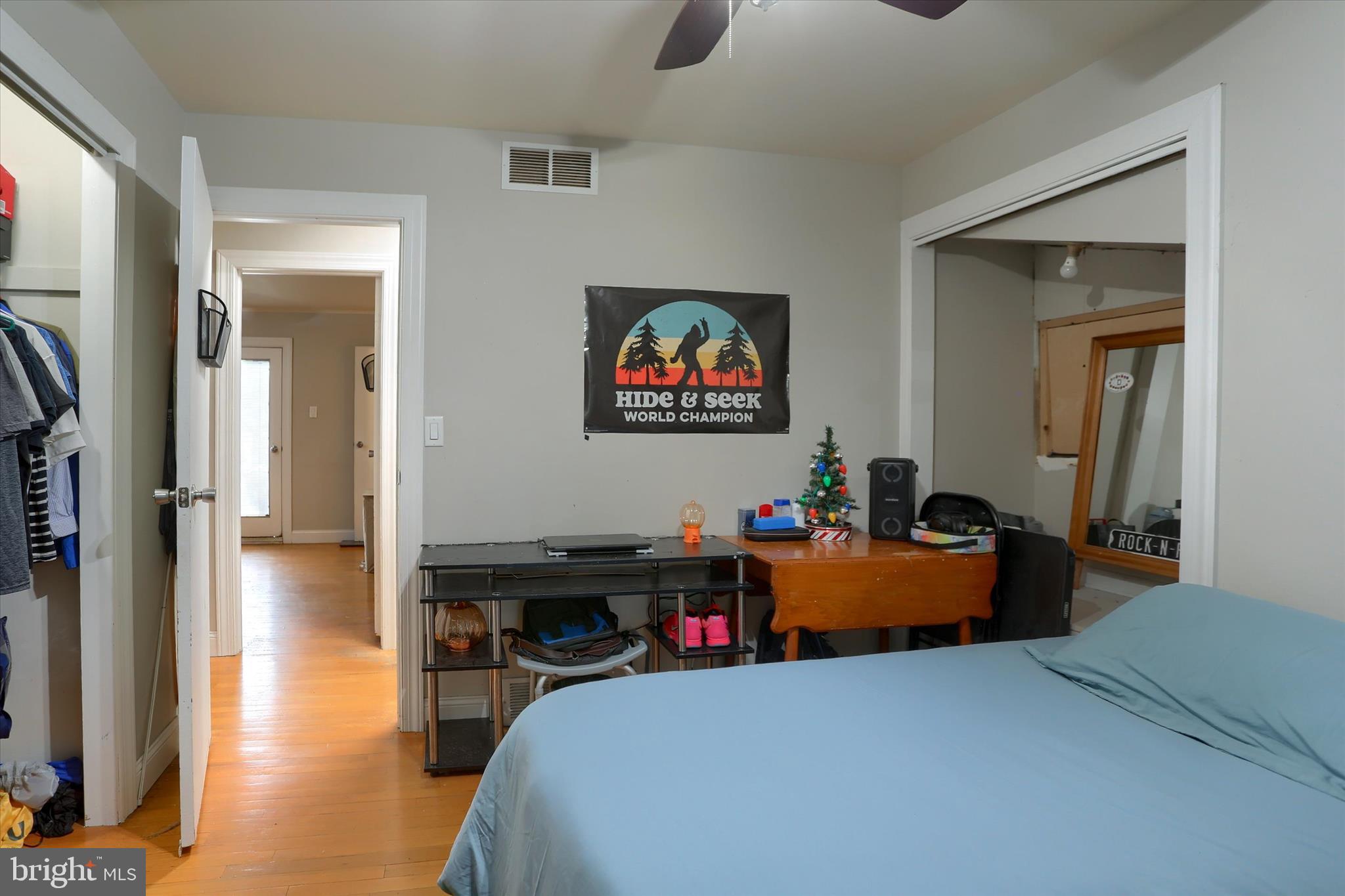 GREEN LANE FARMS - Residential