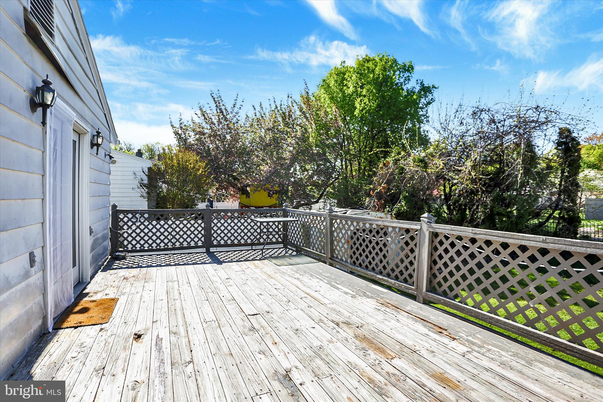 GREEN LANE FARMS - Residential