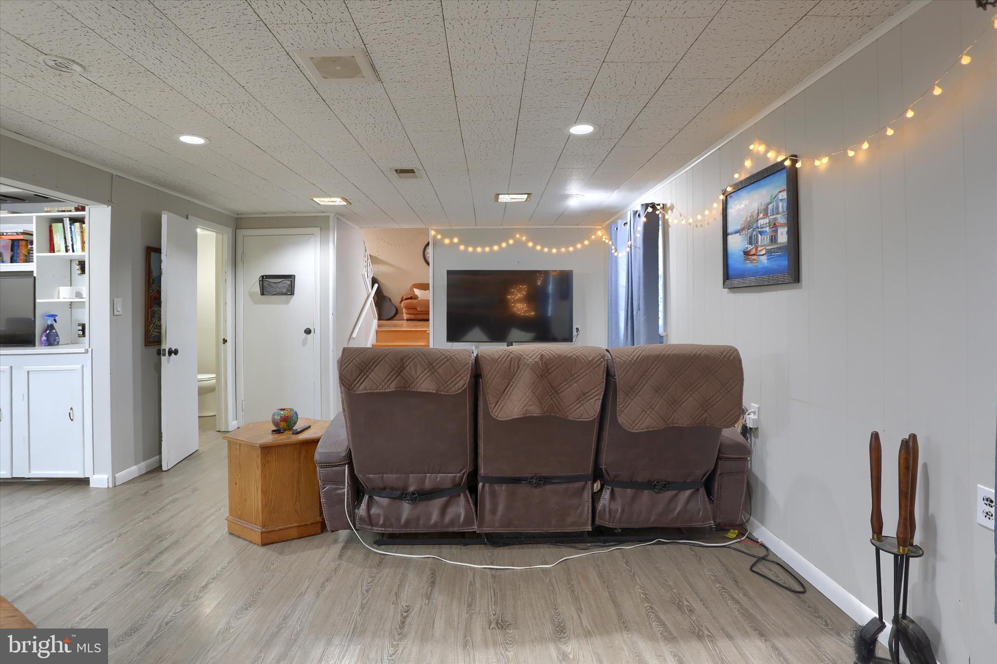 GREEN LANE FARMS - Residential