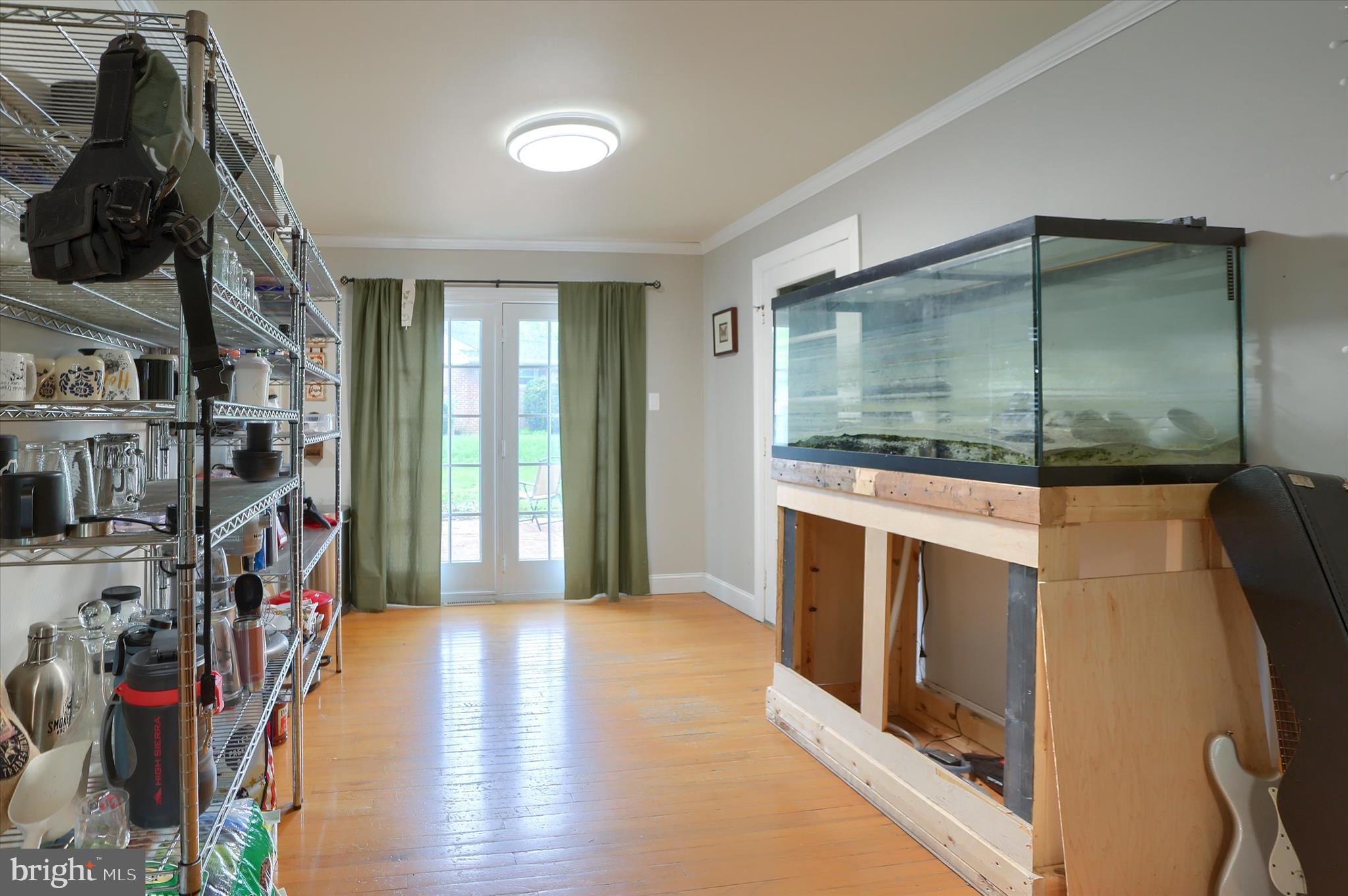 GREEN LANE FARMS - Residential