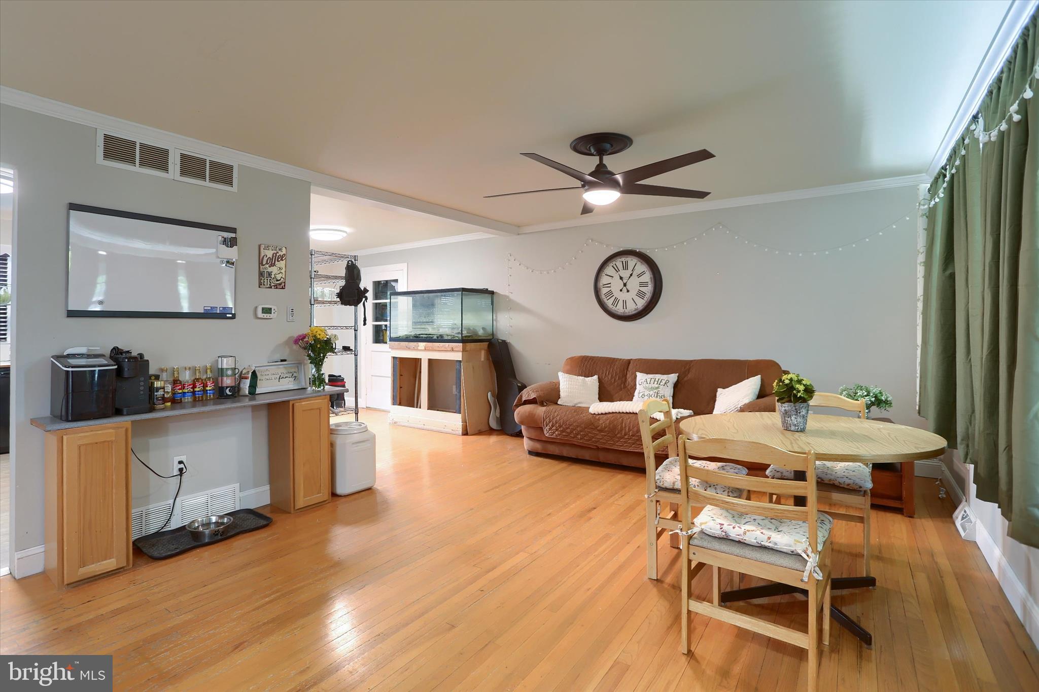 GREEN LANE FARMS - Residential