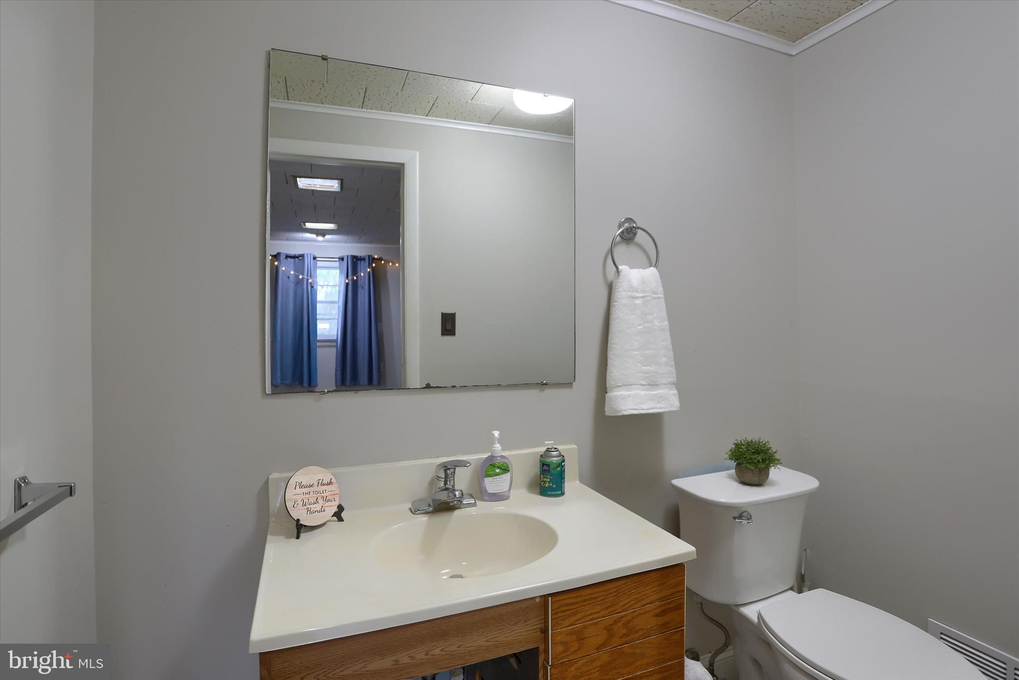 GREEN LANE FARMS - Residential