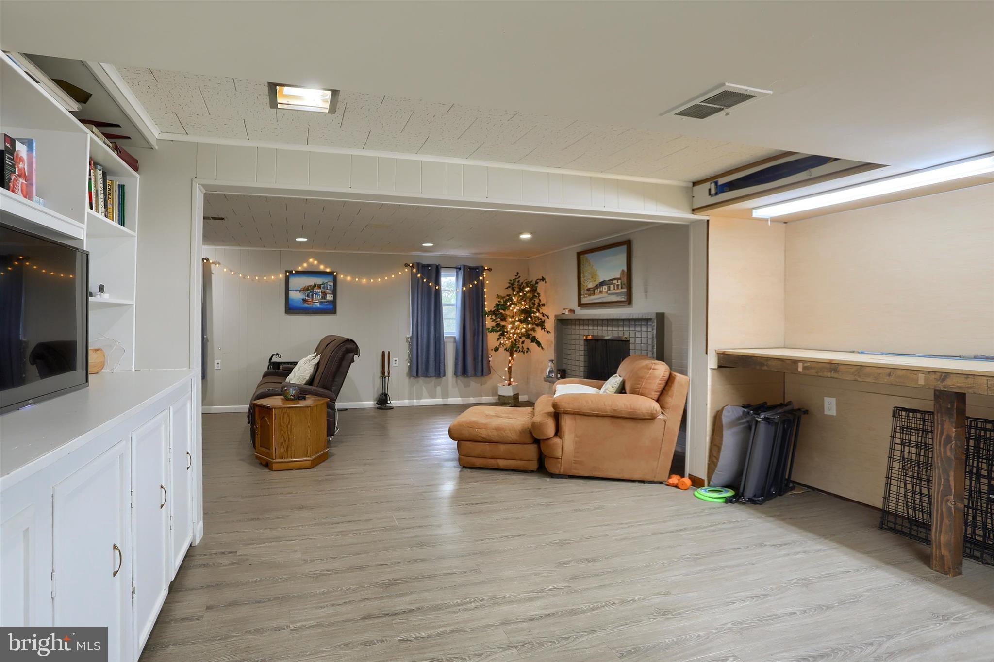 GREEN LANE FARMS - Residential