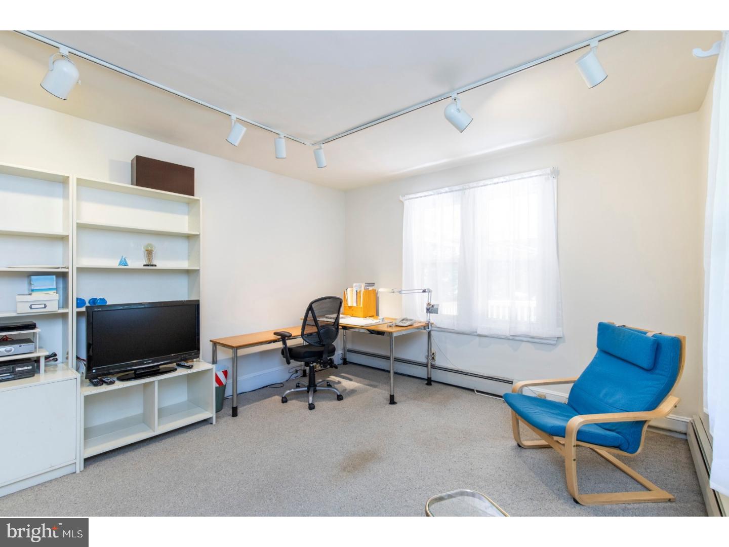 NETHER PROVIDENCE - Residential