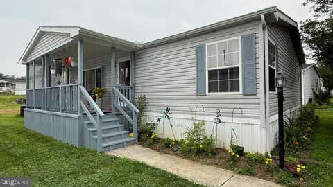 Photo for 203 GREENBRIAR CIRCLE