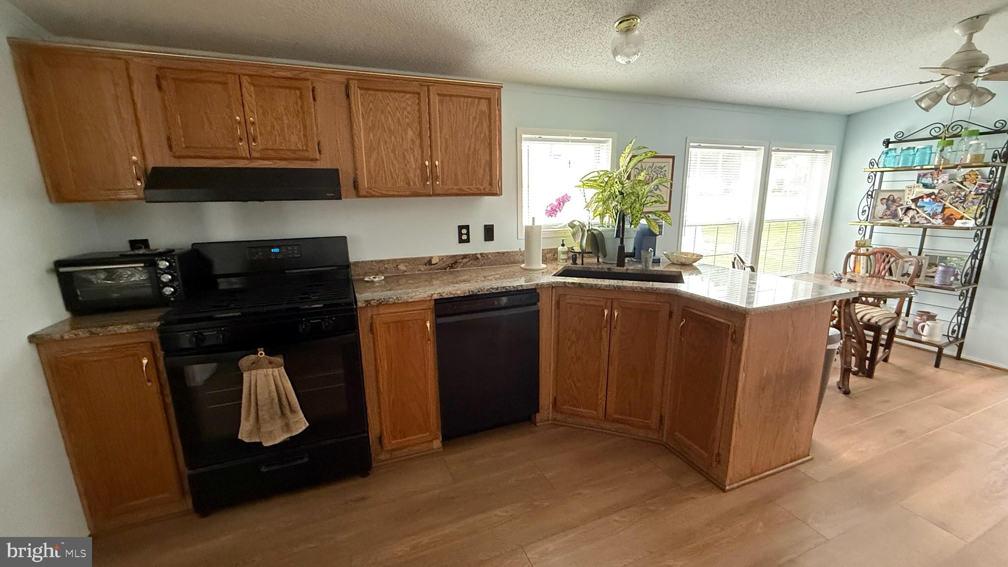 203 GREENBRIAR CIRCLE