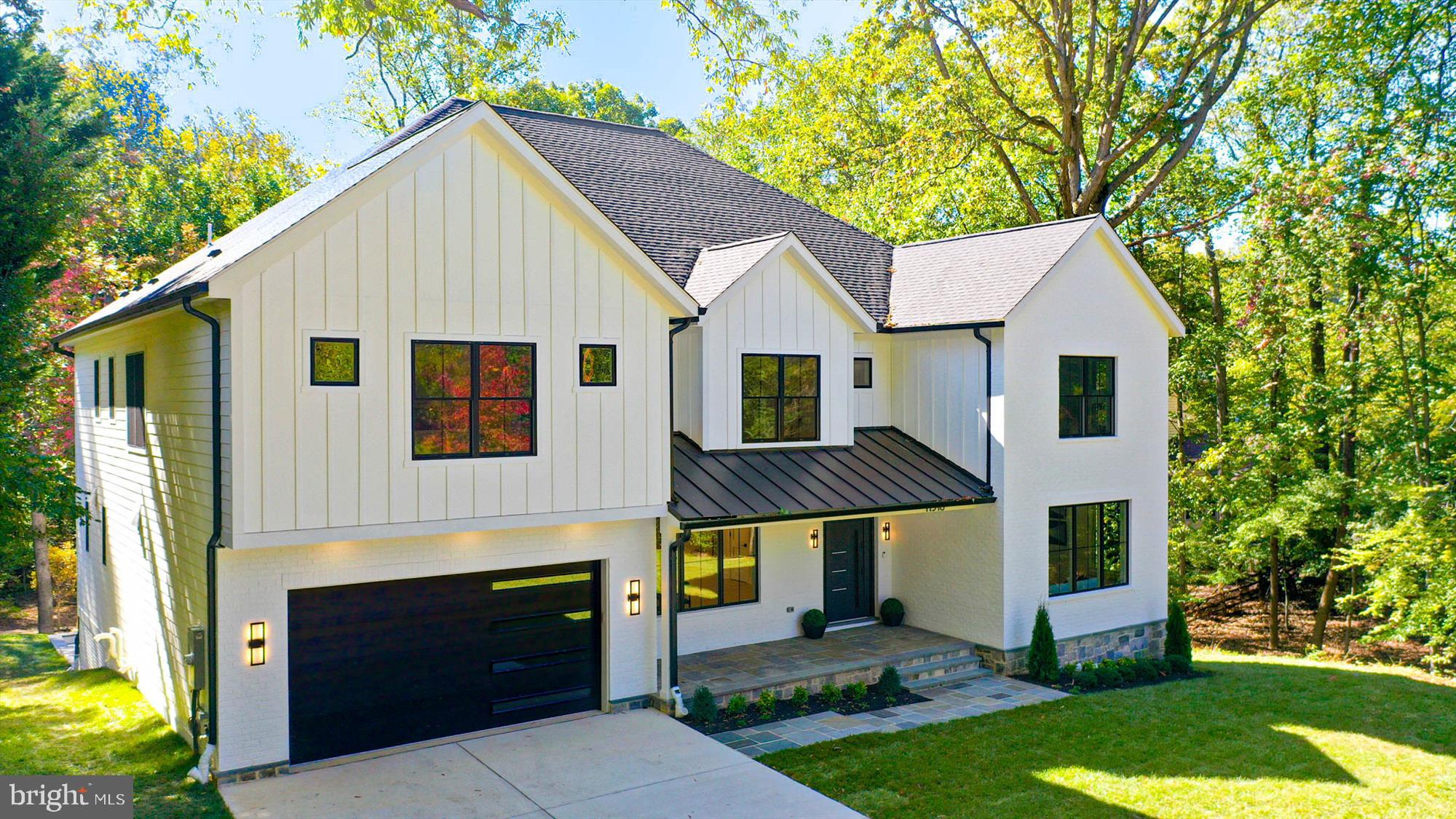 11318 CUSHMAN ROAD