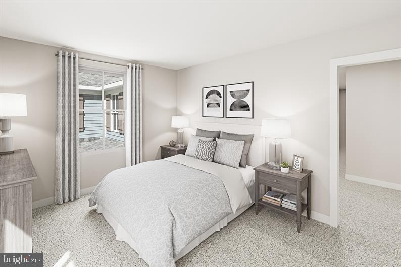 ABERDEEN OVERLOOK - Residential