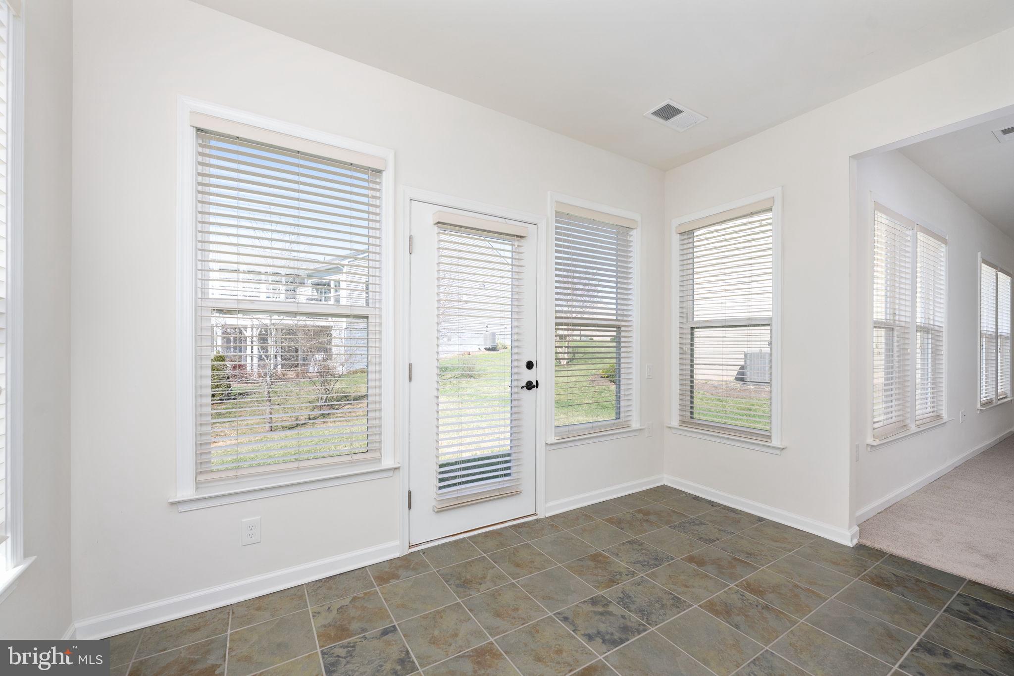 CELEBRATE VIRGINIA NORTH - Residential