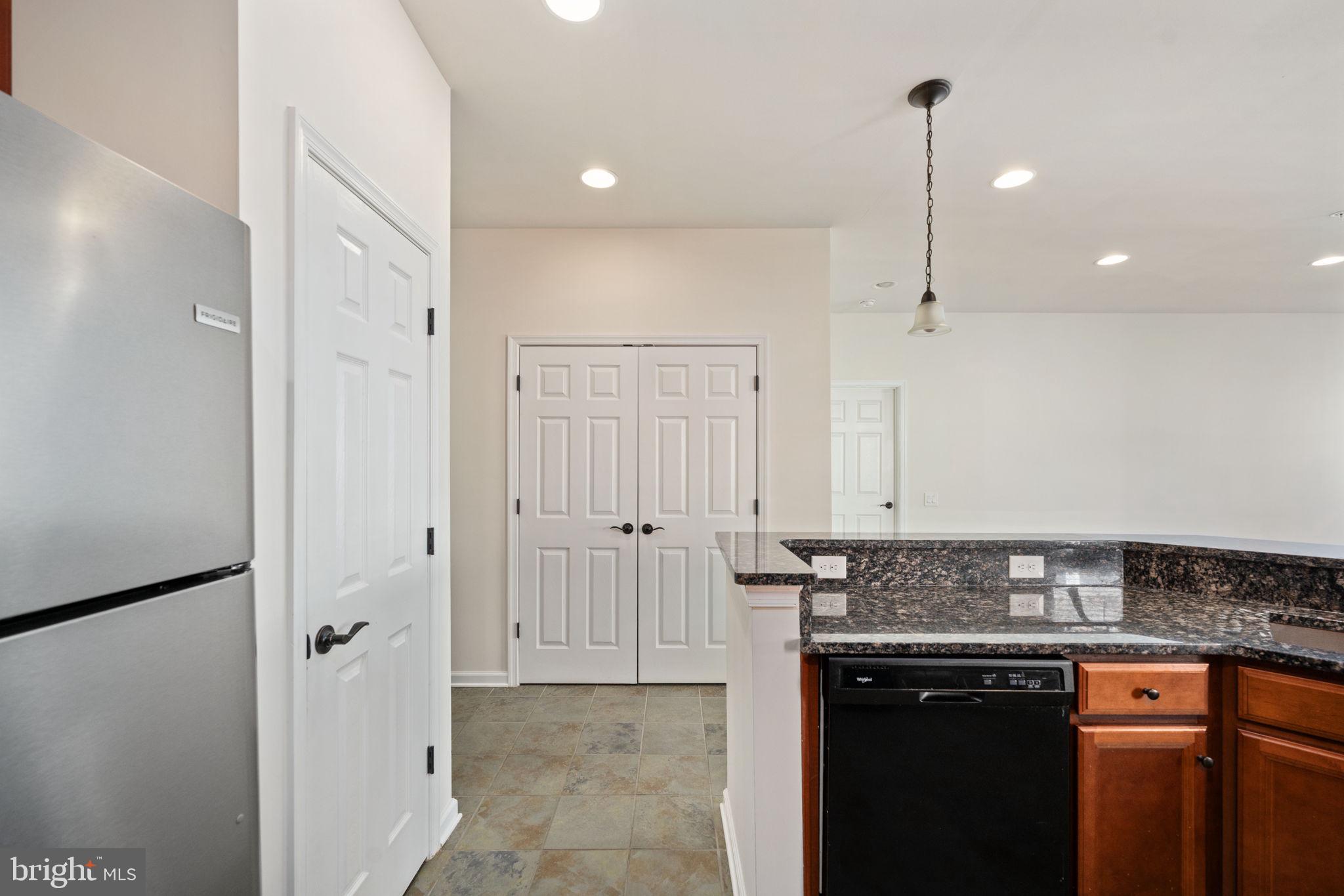 CELEBRATE VIRGINIA NORTH - Residential