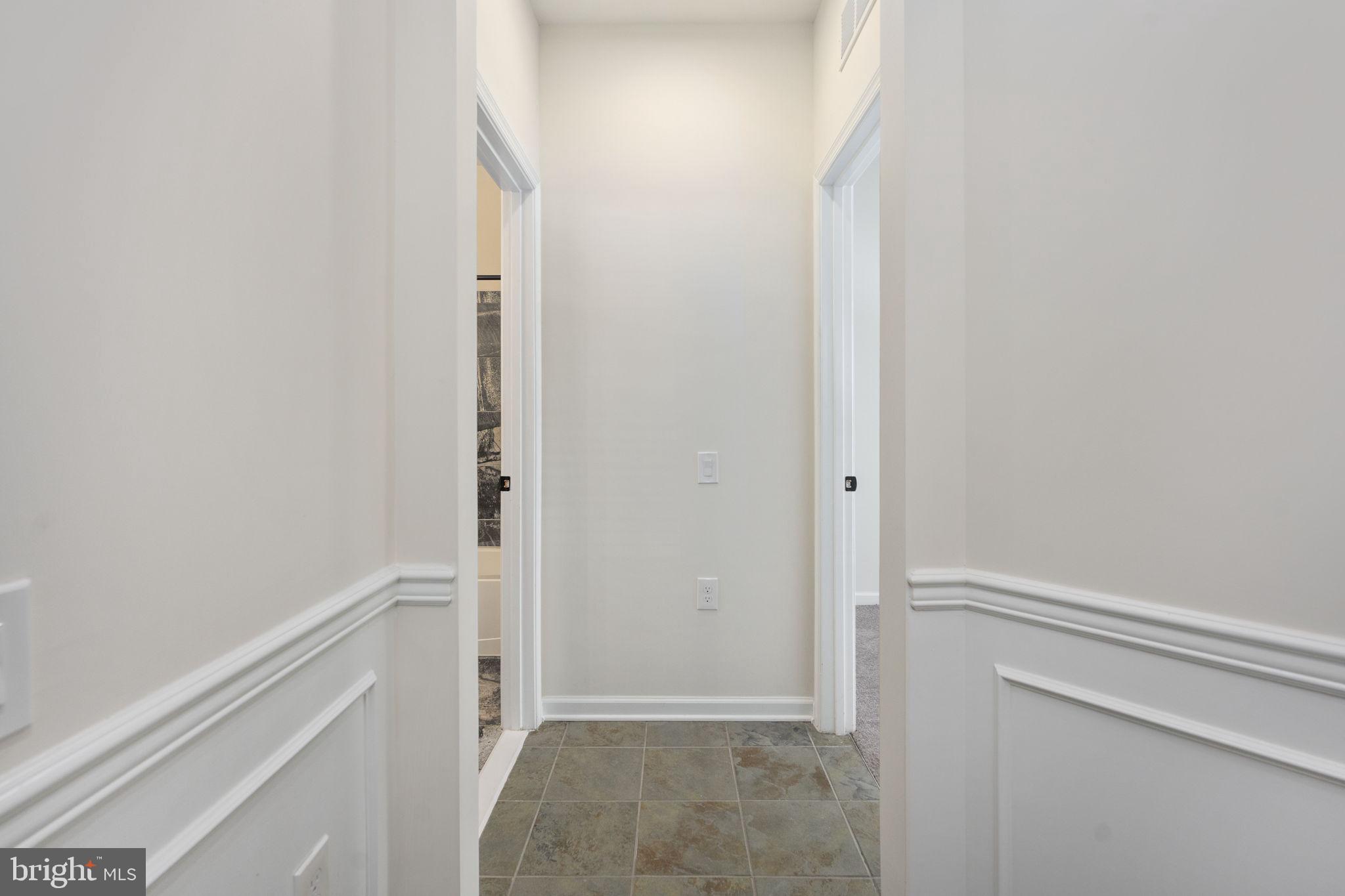 CELEBRATE VIRGINIA NORTH - Residential