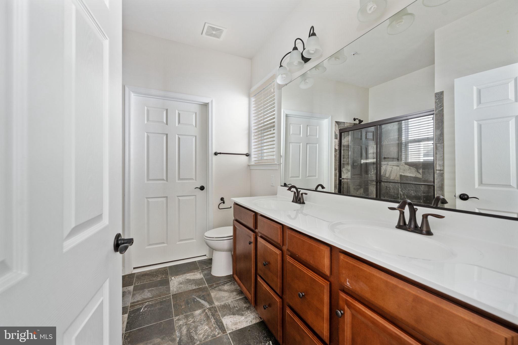 CELEBRATE VIRGINIA NORTH - Residential