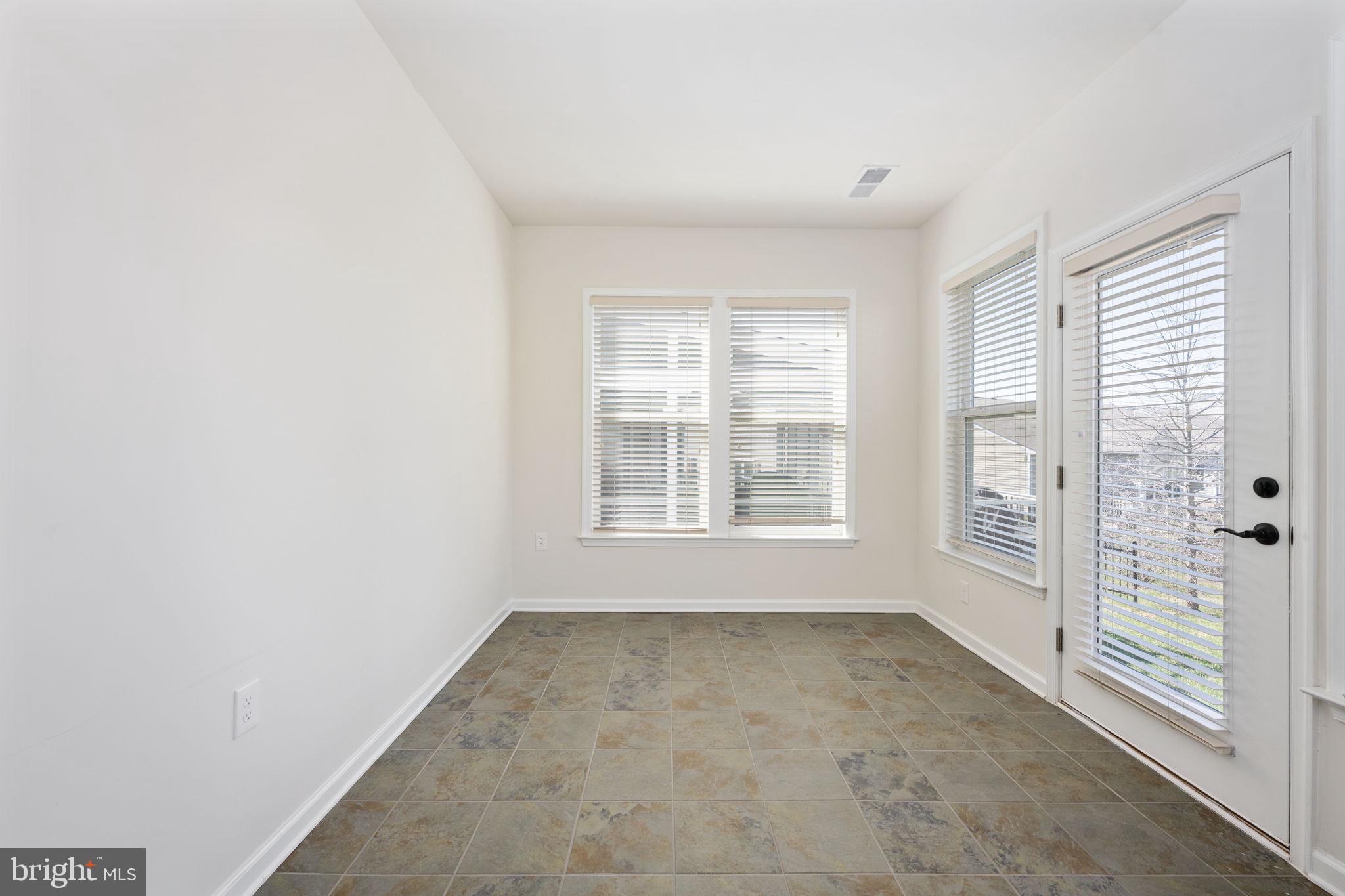 CELEBRATE VIRGINIA NORTH - Residential