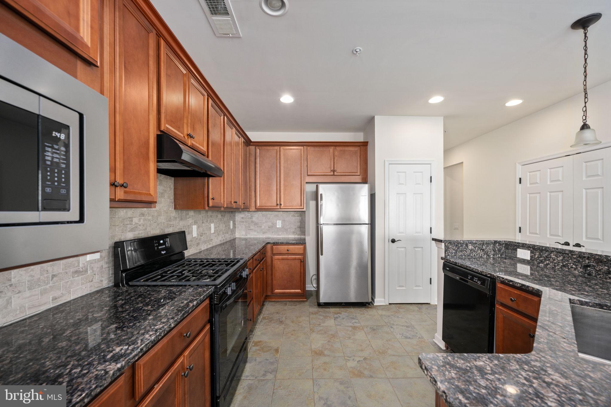 CELEBRATE VIRGINIA NORTH - Residential