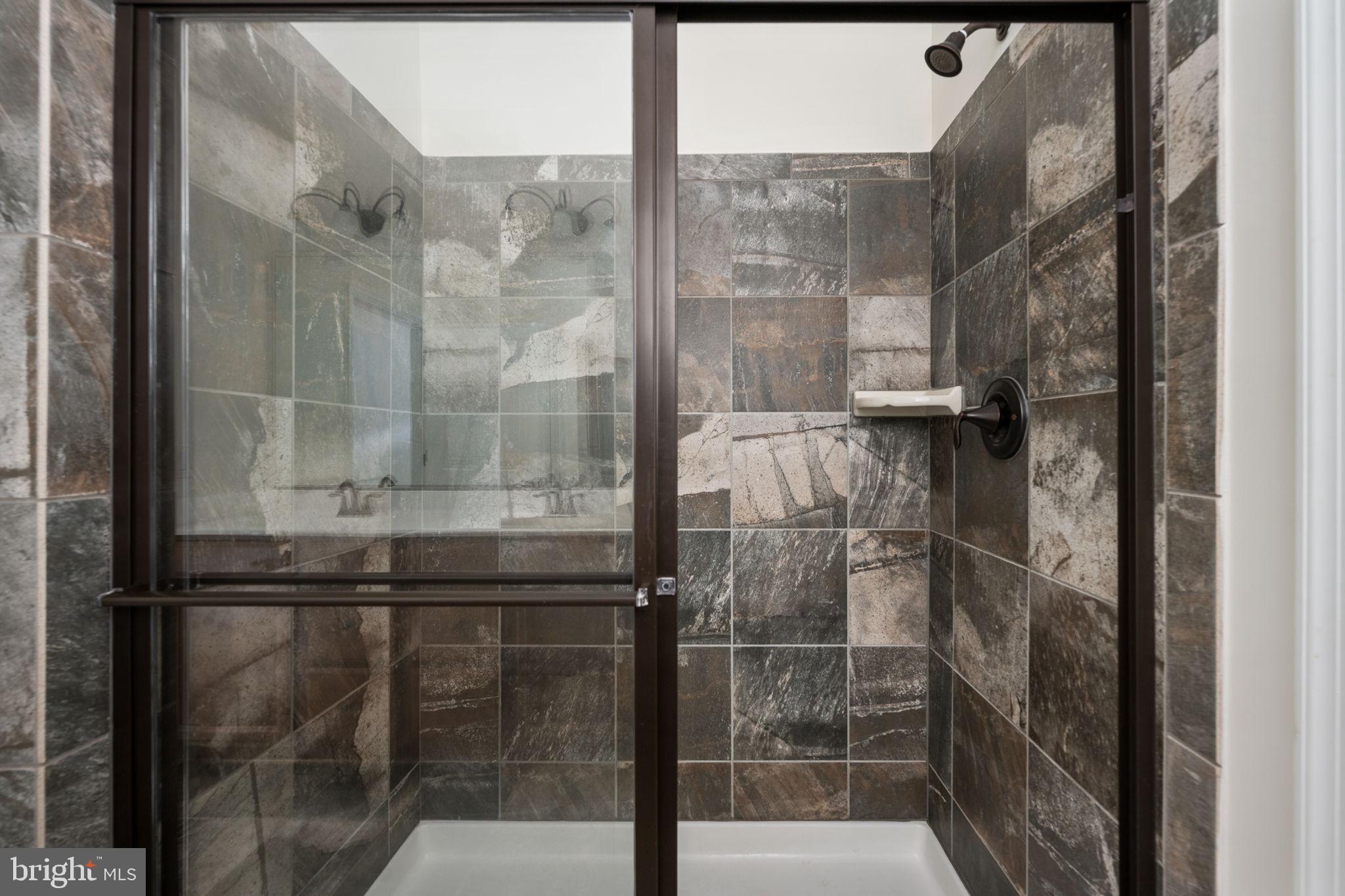 CELEBRATE VIRGINIA NORTH - Residential